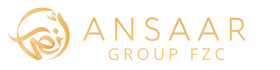 Ansaar Group FZC
