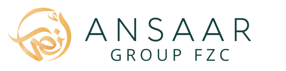Ansaar Group FZC